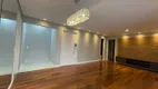 Foto 11 de Apartamento com 3 Quartos à venda, 140m² em Bosque da Saúde, São Paulo