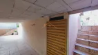 Foto 2 de Casa com 3 Quartos à venda, 360m² em Novo Riacho, Contagem