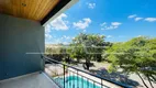 Foto 49 de Casa de Condomínio com 4 Quartos à venda, 500m² em Condomínio Residencial Santa Helena , Bragança Paulista