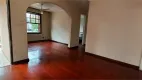 Foto 9 de Casa com 3 Quartos à venda, 210m² em Passo D areia, Porto Alegre