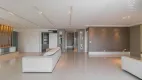 Foto 2 de Apartamento com 3 Quartos à venda, 267m² em Ecoville, Curitiba