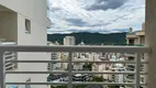 Foto 14 de Apartamento com 2 Quartos à venda, 69m² em Jardim Virgínia , Guarujá