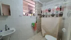 Foto 15 de Apartamento com 2 Quartos à venda, 60m² em Boqueirão, Santos