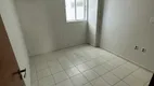 Foto 3 de Apartamento com 2 Quartos à venda, 60m² em Bancários, João Pessoa