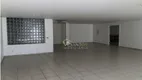 Foto 8 de Casa com 6 Quartos à venda, 1098m² em Praia Brava, Florianópolis