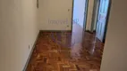 Foto 3 de Apartamento com 2 Quartos para alugar, 80m² em Cambuci, São Paulo