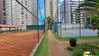 Foto 3 de Apartamento com 4 Quartos à venda, 180m² em Mata da Praia, Vitória