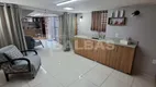 Foto 19 de Casa com 4 Quartos à venda, 116m² em Vila Formosa, São Paulo