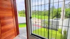 Foto 4 de Casa com 3 Quartos à venda, 100m² em Sertao do Maruim, São José
