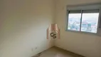 Foto 2 de Apartamento com 3 Quartos à venda, 116m² em Maia, Guarulhos