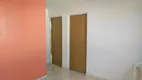 Foto 7 de Apartamento com 2 Quartos à venda, 46m² em Ypiranga, Valparaíso de Goiás