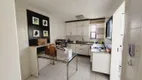 Foto 19 de Apartamento com 4 Quartos à venda, 240m² em Canela, Salvador