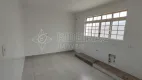 Foto 8 de Imóvel Comercial com 4 Quartos para alugar, 291m² em Ribeirânia, Ribeirão Preto