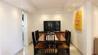 Foto 9 de Apartamento com 3 Quartos à venda, 227m² em Bigorrilho, Curitiba