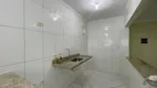 Foto 12 de Apartamento com 2 Quartos à venda, 68m² em Vera Cruz, Mongaguá