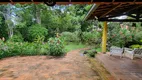 Foto 7 de Casa de Condomínio com 3 Quartos à venda, 180m² em Aldeia dos Camarás, Camaragibe