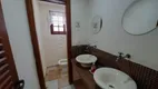 Foto 18 de Casa de Condomínio com 4 Quartos à venda, 1340m² em Alphaville, Santana de Parnaíba