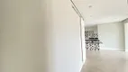 Foto 33 de Apartamento com 3 Quartos à venda, 74m² em Anchieta, São Bernardo do Campo