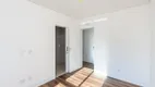 Foto 13 de Apartamento com 4 Quartos à venda, 153m² em Centro, Balneário Camboriú