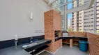 Foto 21 de Apartamento com 1 Quarto à venda, 53m² em Jardim Anália Franco, São Paulo