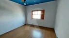 Foto 11 de Sobrado com 3 Quartos para alugar, 215m² em Horto Florestal, São Paulo