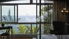 Foto 11 de Casa de Condomínio com 9 Quartos à venda, 1110m² em Joá, Rio de Janeiro