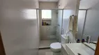 Foto 39 de Casa de Condomínio com 3 Quartos à venda, 253m² em Camorim, Rio de Janeiro