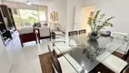 Foto 25 de Apartamento com 4 Quartos à venda, 135m² em Pitangueiras, Guarujá
