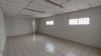 Foto 5 de Sala Comercial para alugar, 100m² em Centro, Dourados