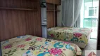 Foto 14 de Apartamento com 2 Quartos à venda, 80m² em Braga, Cabo Frio