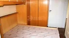 Foto 8 de Apartamento com 2 Quartos à venda, 57m² em Vila Granada, São Paulo