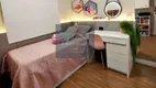 Foto 30 de Apartamento com 2 Quartos à venda, 52m² em Jardim Guaruja, Sorocaba