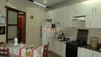 Foto 30 de Apartamento com 3 Quartos à venda, 170m² em Centro, Taubaté