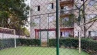 Foto 12 de Apartamento com 2 Quartos à venda, 48m² em Vila Pirajussara, São Paulo
