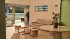 Foto 14 de Apartamento com 2 Quartos à venda, 80m² em Jardim Aeroporto, Lauro de Freitas
