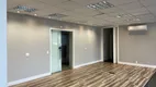 Foto 2 de Sala Comercial para alugar, 415m² em Brooklin, São Paulo