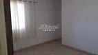 Foto 2 de Apartamento com 2 Quartos à venda, 54m² em Jardim Nova Iguaçu, Piracicaba