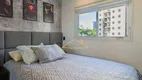 Foto 5 de Apartamento com 1 Quarto à venda, 66m² em Vila Mariana, São Paulo