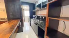 Foto 7 de Apartamento com 3 Quartos à venda, 88m² em Itacorubi, Florianópolis