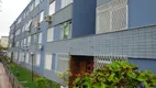 Foto 15 de Apartamento com 2 Quartos à venda, 46m² em Cavalhada, Porto Alegre