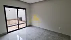 Foto 27 de Casa com 4 Quartos à venda, 400m² em Setor Habitacional Vicente Pires, Brasília