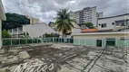 Foto 20 de Casa com 6 Quartos à venda, 1280m² em Méier, Rio de Janeiro