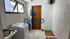 Foto 19 de Apartamento com 3 Quartos à venda, 162m² em Jardim Apipema, Salvador