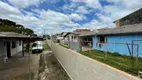 Foto 23 de Lote/Terreno à venda, 2920m² em Jardim Graciosa, Campina Grande do Sul