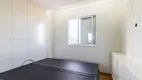 Foto 15 de Apartamento com 3 Quartos à venda, 86m² em Moema, São Paulo