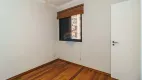 Foto 19 de Apartamento com 3 Quartos à venda, 75m² em Morumbi, São Paulo