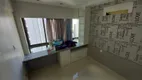 Foto 9 de Apartamento com 4 Quartos à venda, 130m² em Boa Viagem, Recife