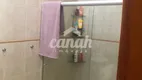 Foto 28 de Casa com 3 Quartos à venda, 149m² em Parque dos Lagos, Ribeirão Preto