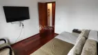 Foto 48 de Apartamento com 3 Quartos à venda, 123m² em Vila Assuncao, Santo André