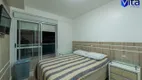 Foto 8 de Cobertura com 3 Quartos à venda, 283m² em Canasvieiras, Florianópolis